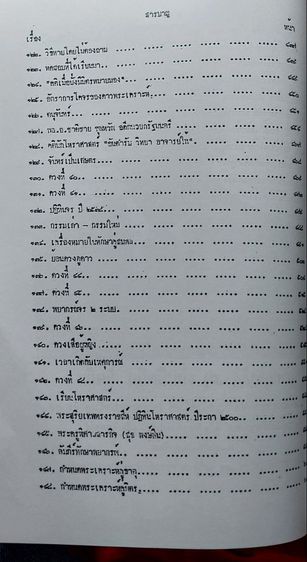 ตำราเรียนโหราศาสตร์ไทยด้วยตนเอง โดยอ.สถิตย์ สถิตยืนยง รูปที่ 8