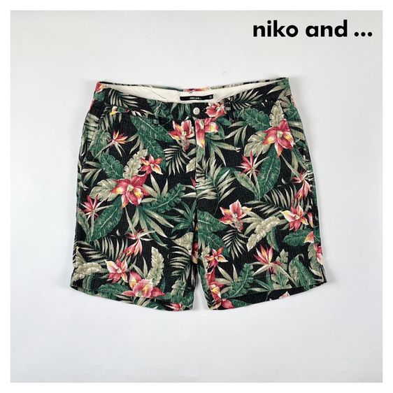 Niko and 🇯🇵