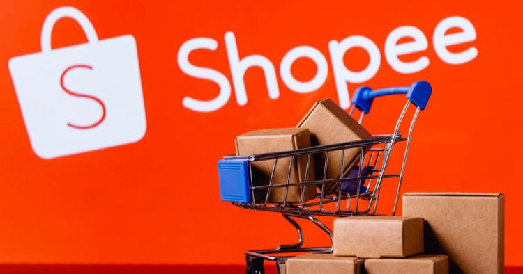 Content Solution (Shopee) - 1