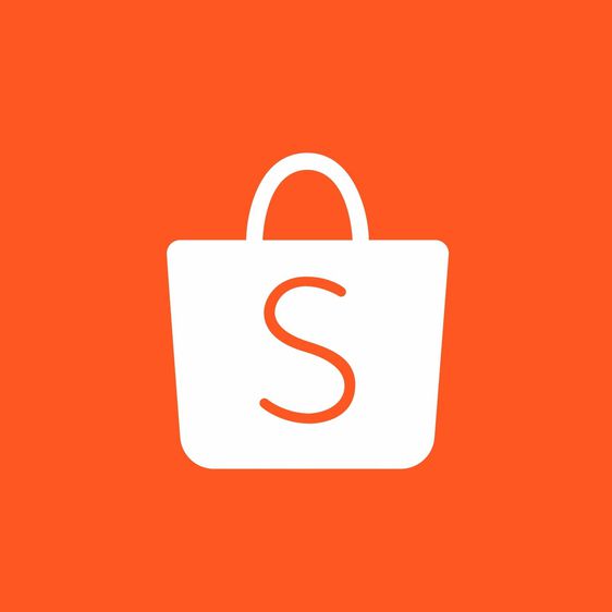 Content Solution (Shopee) - 0