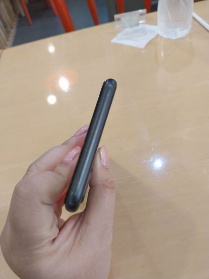 iphone 8 plus 64GB TH สีดำ รูปที่ 6