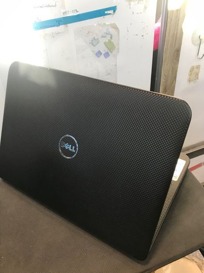 dell inspiron14 รูปที่ 4