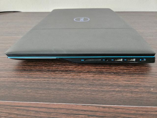 Dell G3 15 Gaming  รูปที่ 7