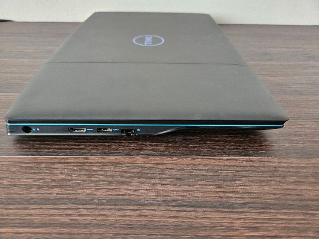 Dell G3 15 Gaming  รูปที่ 6