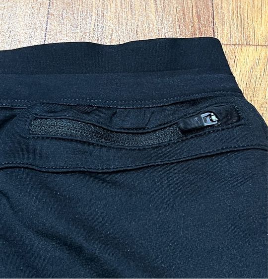 กางเกง Nike Dri-FIT Phenom Elite Pants รูปที่ 4