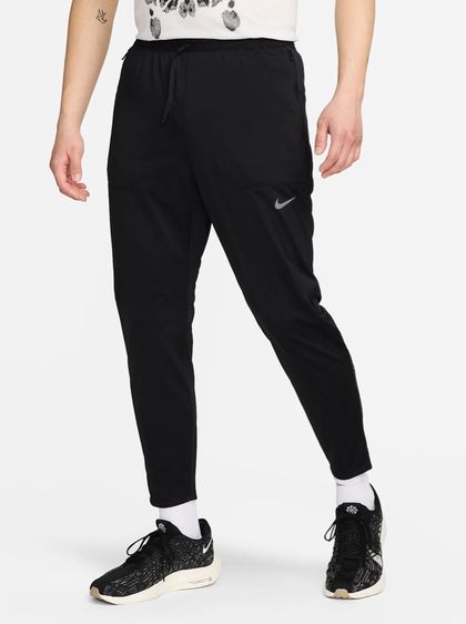 กางเกง Nike Dri-FIT Phenom Elite Pants รูปที่ 7