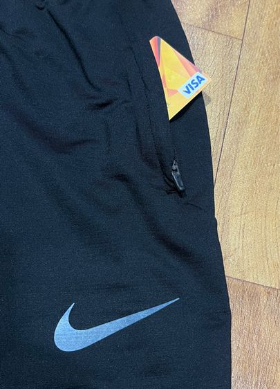 กางเกง Nike Dri-FIT Phenom Elite Pants รูปที่ 5