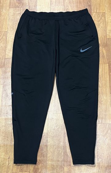 กางเกง Nike Dri-FIT Phenom Elite Pants รูปที่ 2
