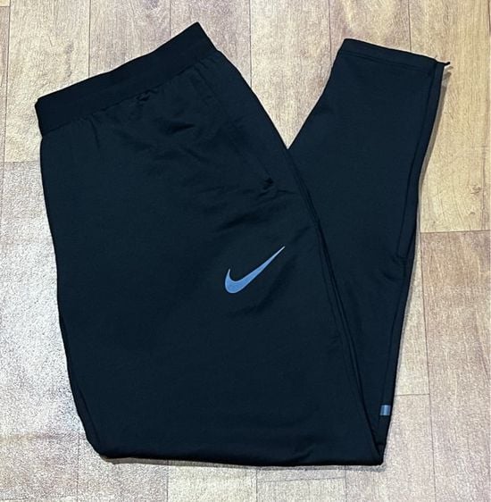 กางเกง Nike Dri-FIT Phenom Elite Pants