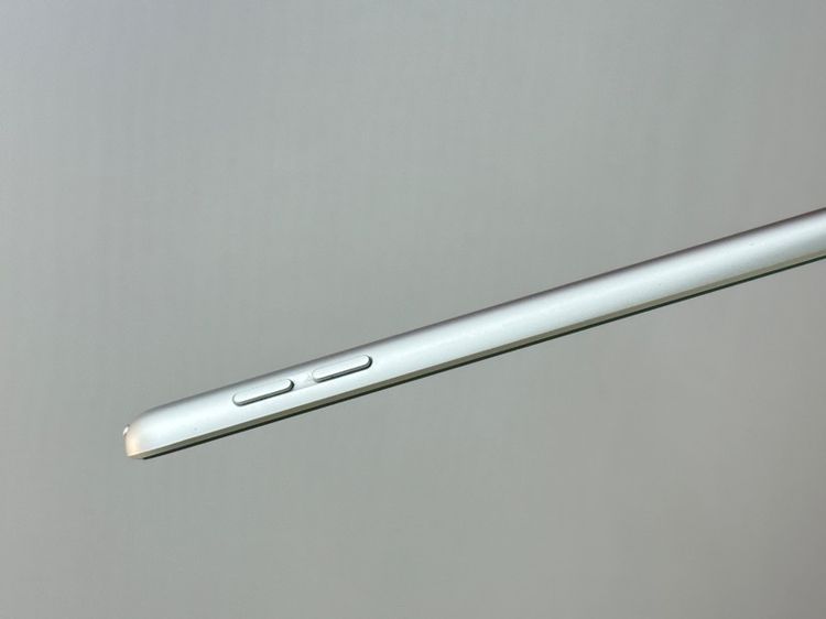 iPad Gen 9 wifi 64 GB 10.2” สีเงิน (IP2400) รูปที่ 2