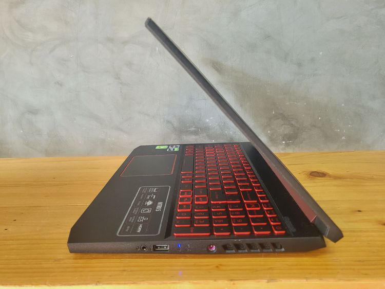 Acer Nitro 5 AN515-R1QY รูปที่ 9