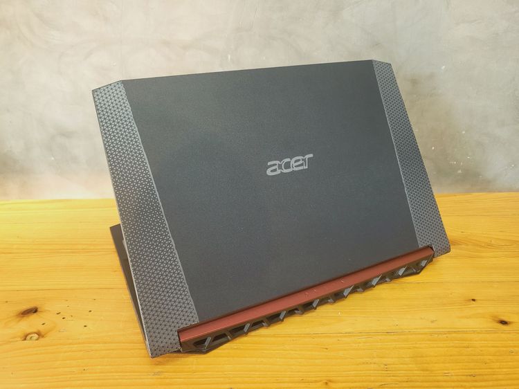 Acer Nitro 5 AN515-R1QY รูปที่ 2