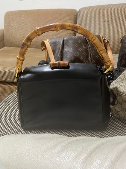 กระเป๋าแบรนด์เนม LV Gucci Prada รูปที่ 11