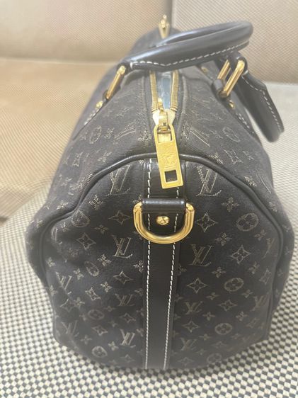 กระเป๋าแบรนด์เนม LV Gucci Prada รูปที่ 3