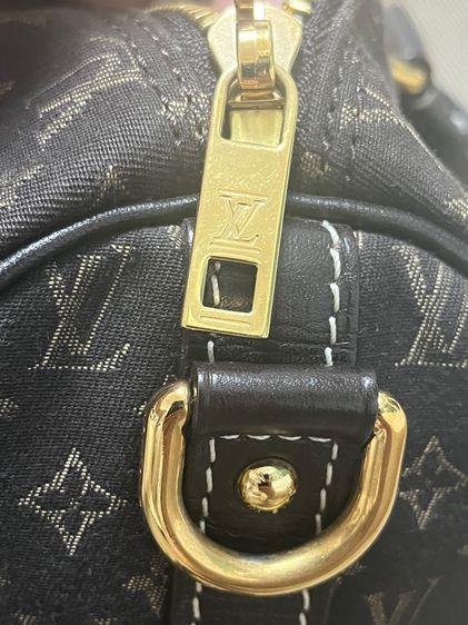 กระเป๋าแบรนด์เนม LV Gucci Prada รูปที่ 1