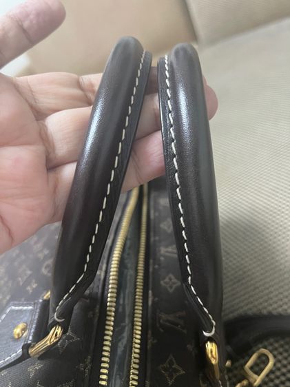 กระเป๋าแบรนด์เนม LV Gucci Prada รูปที่ 13