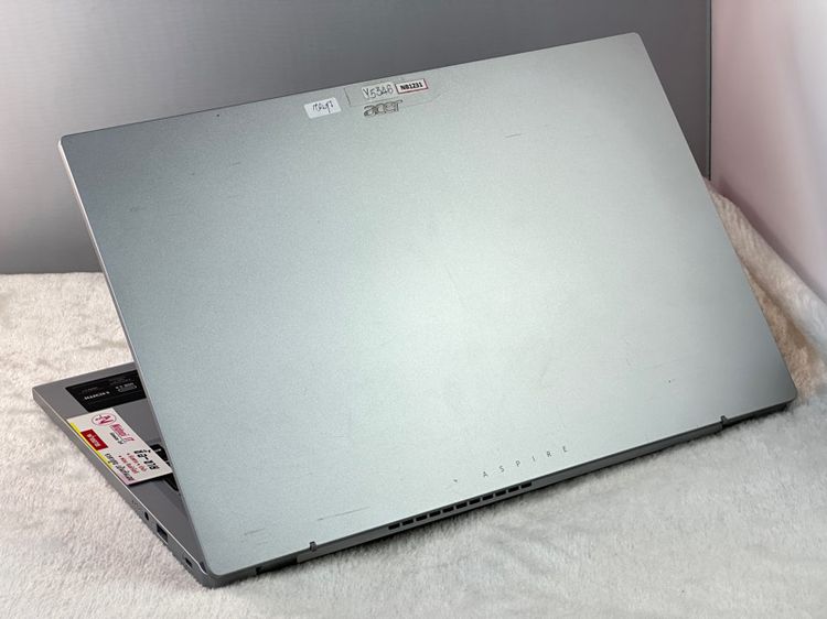 Acer Aspire 3 intel 8 Core แท้ ประกัน 6 3 25 A315-510P (NB1231) รูปที่ 18