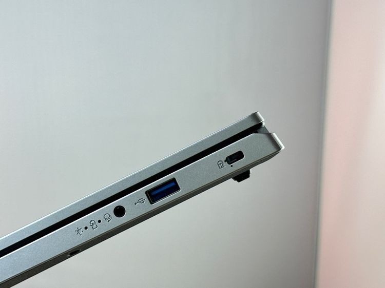 Acer Aspire 3 intel 8 Core แท้ ประกัน 6 3 25 A315-510P (NB1231) รูปที่ 3