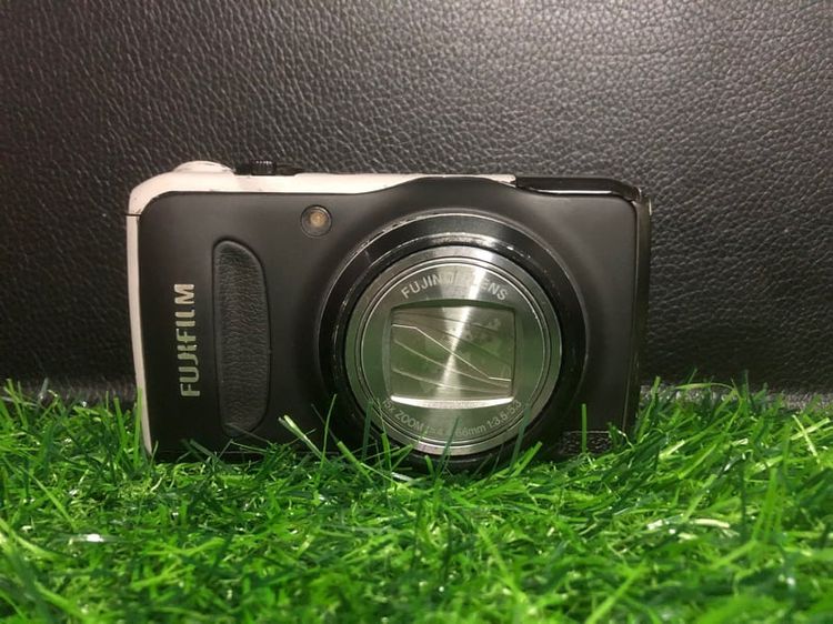กล้องคอมแพค Fujifilm f300exr