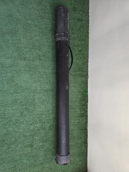 กล่องใส่คันเบ็ด PLANO Made in USA