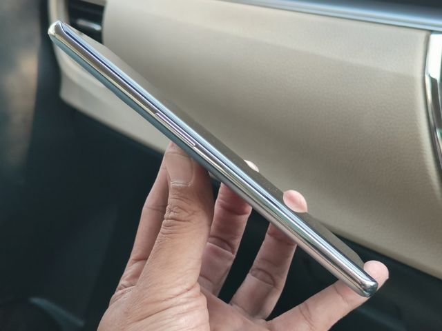OnePlus 11R 5G ... Snap 8plus Gen1 แรงๆลื่นๆ รูปที่ 7