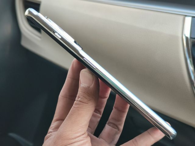 OnePlus 11R 5G ... Snap 8plus Gen1 แรงๆลื่นๆ รูปที่ 6