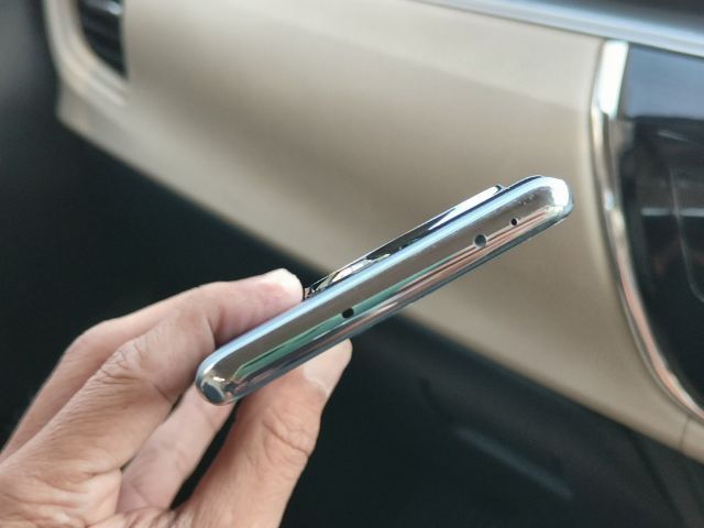 OnePlus 11R 5G ... Snap 8plus Gen1 แรงๆลื่นๆ รูปที่ 4