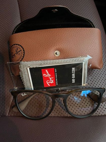Ray Ban for Men 