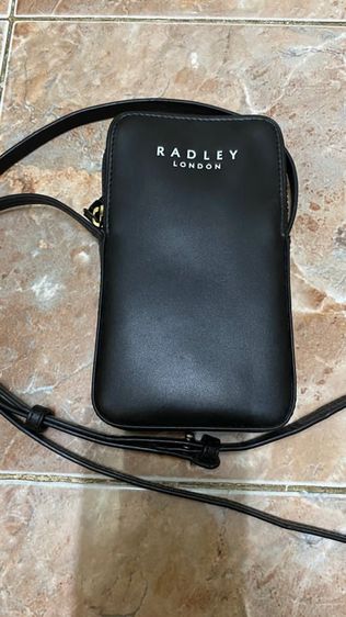 กระเป๋าใส่มือถือ Radley London รูปที่ 1