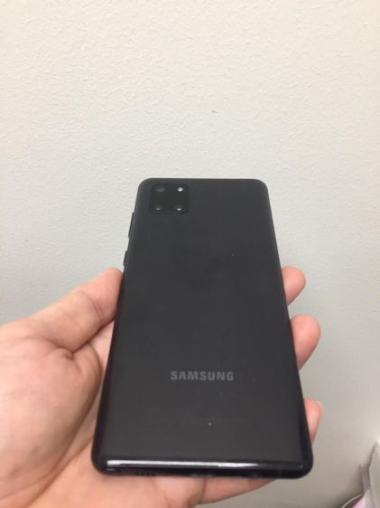 Samsung Note 10 Lite รูปที่ 3