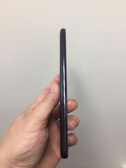 Samsung Note 10 Lite รูปที่ 6