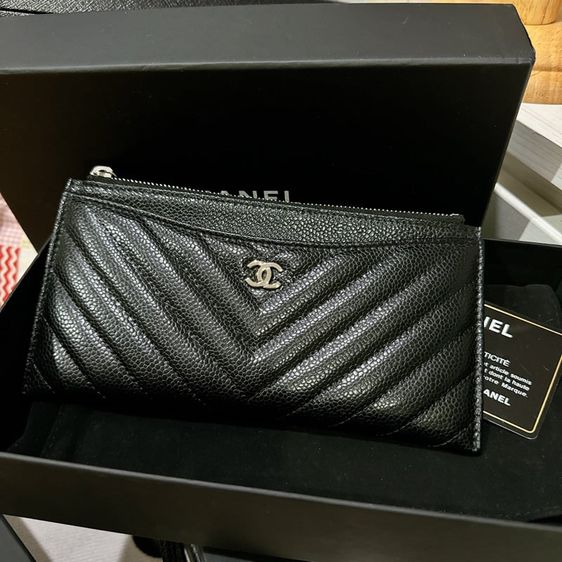 Chanel all in one ของแท้ รูปที่ 1