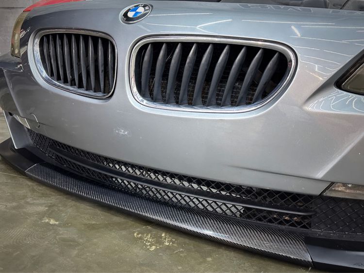 หน้าตัดศอก BMW Z4 E85 E86 ทั้งหมดได้ตามในรูป รูปที่ 4