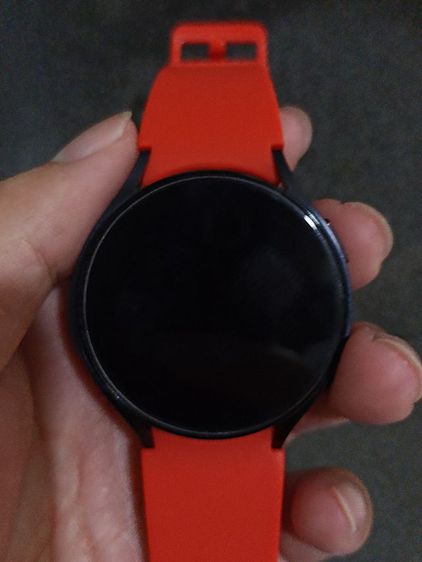 Galaxy Watch 6 44mm รูปที่ 2