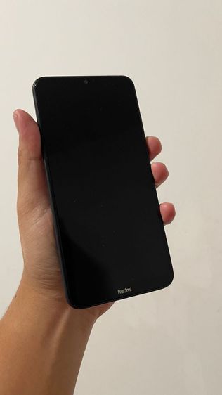 Xiaomi Redmi 8 รูปที่ 3