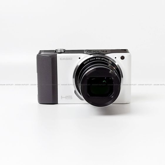 กล้อง Casio Exilim EX ZR700 กล้องดิจิตอลโทนฟิล์ม ซูมเทพ มาโครสวย คาสิโอ พร้อม SD Card 64 GB ของแถมเพียบ หายาก ราคาพิเศษ รูปที่ 5