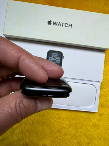 Apple Watch SE2-44mm-GPS รูปที่ 9