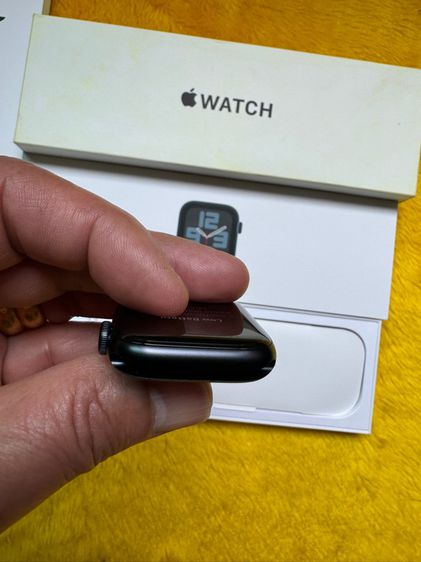 Apple Watch SE2-44mm-GPS รูปที่ 8