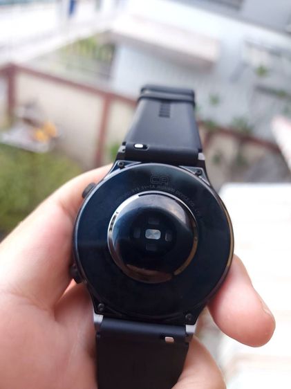 นาฬิกาSmartWatch Huawei Gt 2 Pro 46มม.รับสาย แจ้งเตือน รูปที่ 14