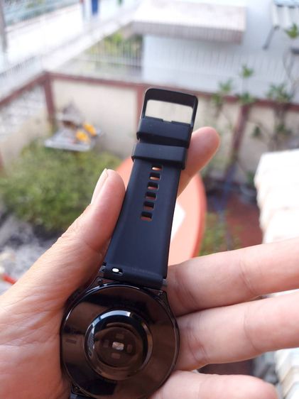 นาฬิกาSmartWatch Huawei Gt 2 Pro 46มม.รับสาย แจ้งเตือน รูปที่ 11