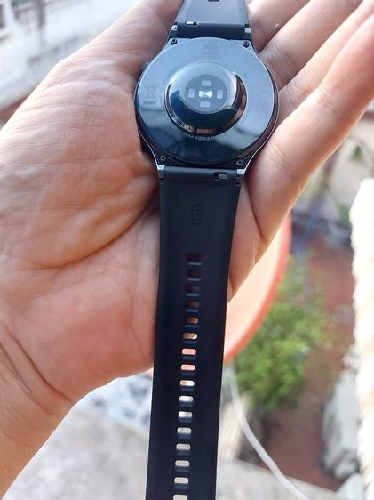 นาฬิกาSmartWatch Huawei Gt 2 Pro 46มม.รับสาย แจ้งเตือน รูปที่ 12