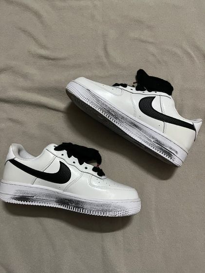 nike air force1 รูปที่ 1