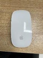 APPLE MAGIC MOUSE รูปที่ 1