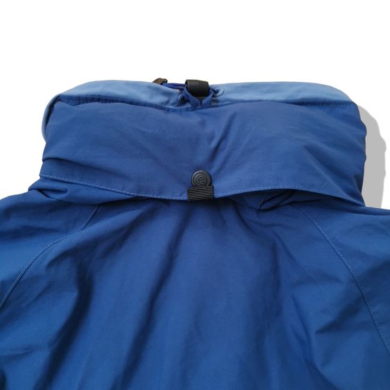 Columbia Convert Omni-Shield Waterproof Hooded Jacket รอบอก 48” รูปที่ 6