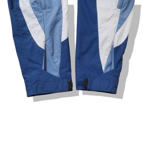 Columbia Convert Omni-Shield Waterproof Hooded Jacket รอบอก 48” รูปที่ 11