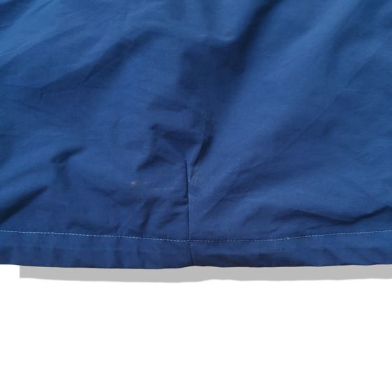 Columbia Convert Omni-Shield Waterproof Hooded Jacket รอบอก 48” รูปที่ 10