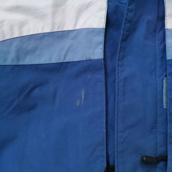 Columbia Convert Omni-Shield Waterproof Hooded Jacket รอบอก 48” รูปที่ 12