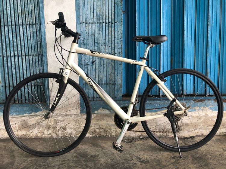 Cannondale Quick4 รูปที่ 7