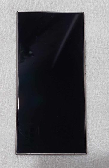 Samsung Galaxy S24 Ultra S24 ultra 512 gb