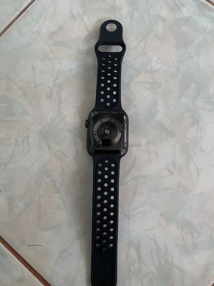 Apple Watch Series 5 44mm. cellular  รูปที่ 3